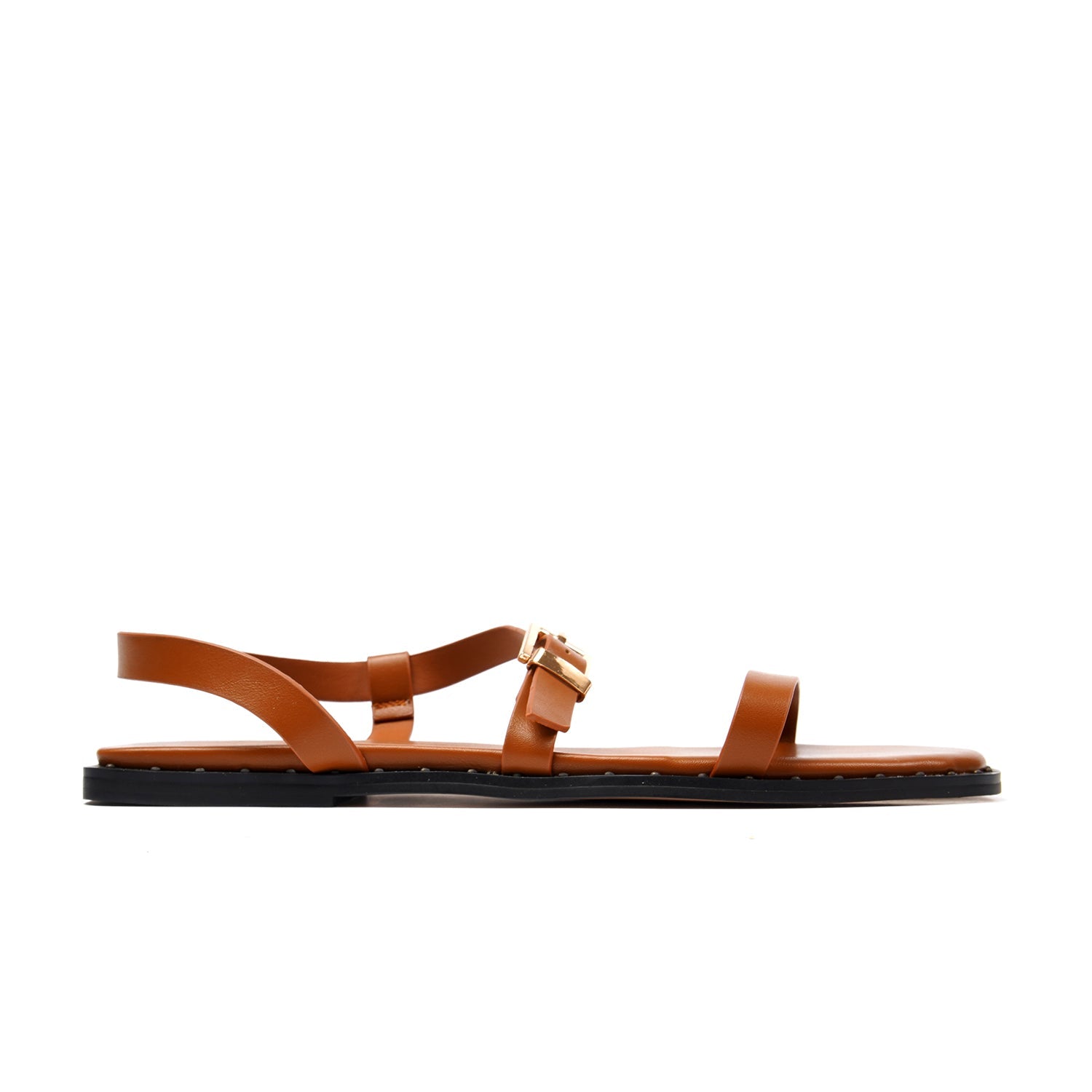 1960,Brown