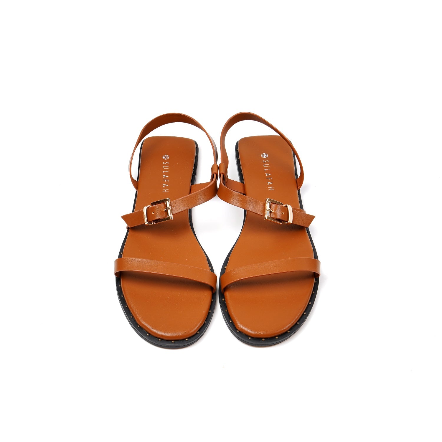 1960,Brown