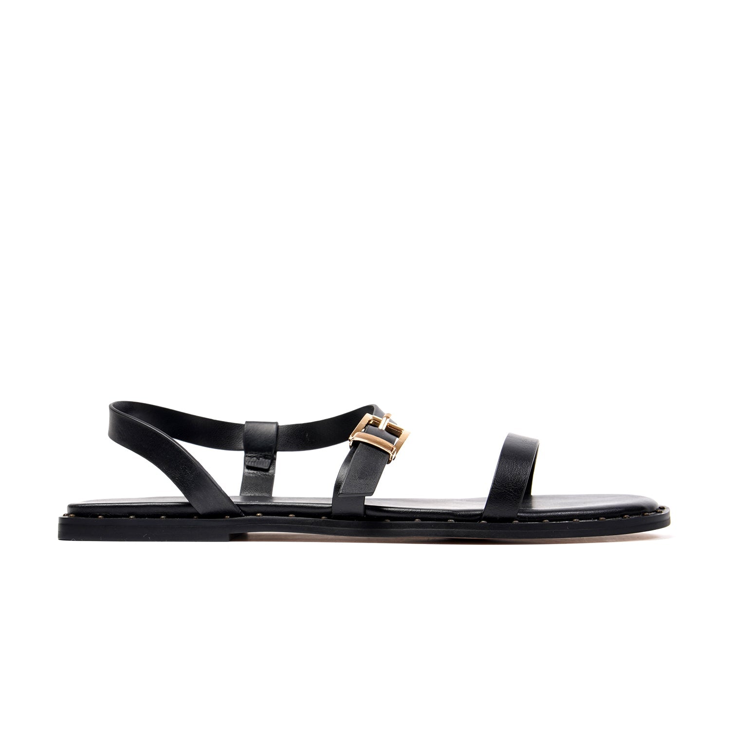 1960,Black