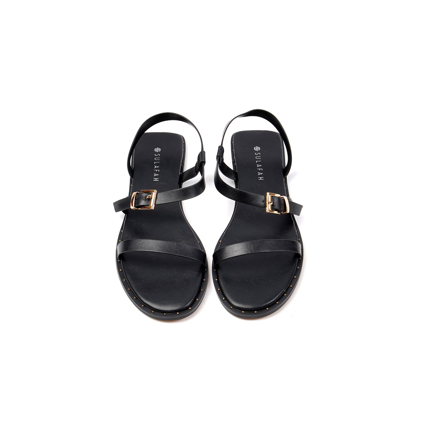 1960,Black
