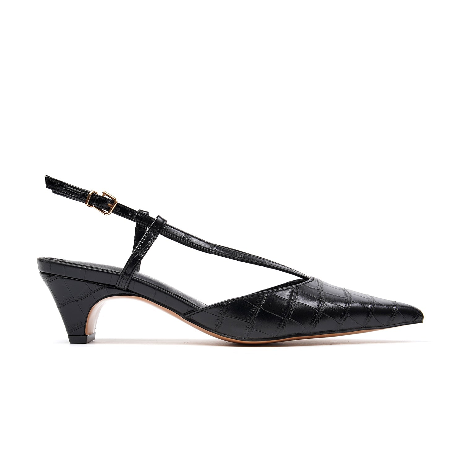 1961,Black