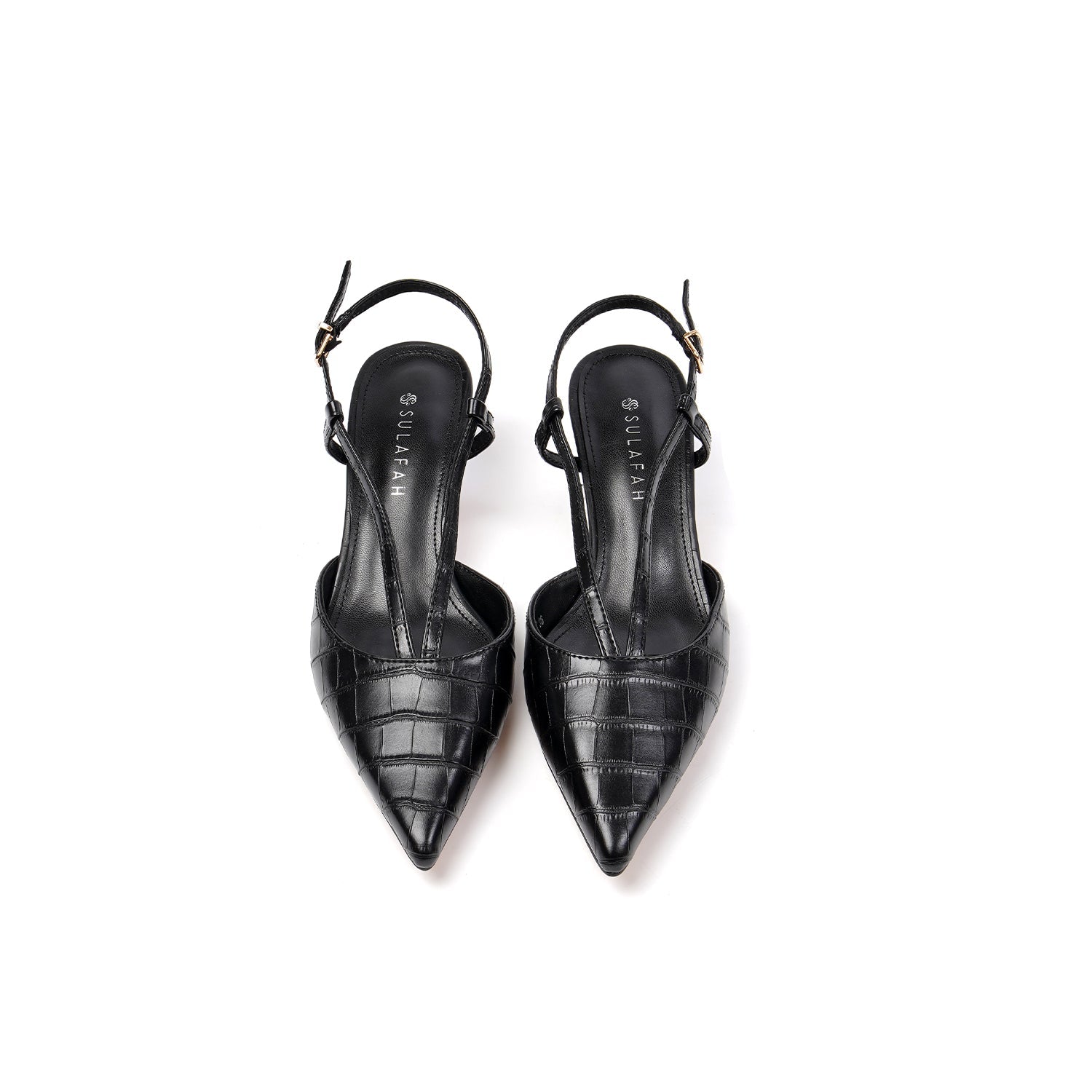 1961,Black