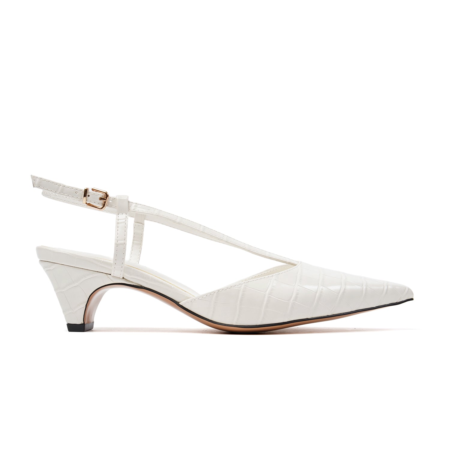 1961,White