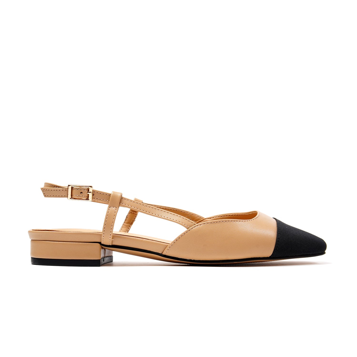 1962,Black