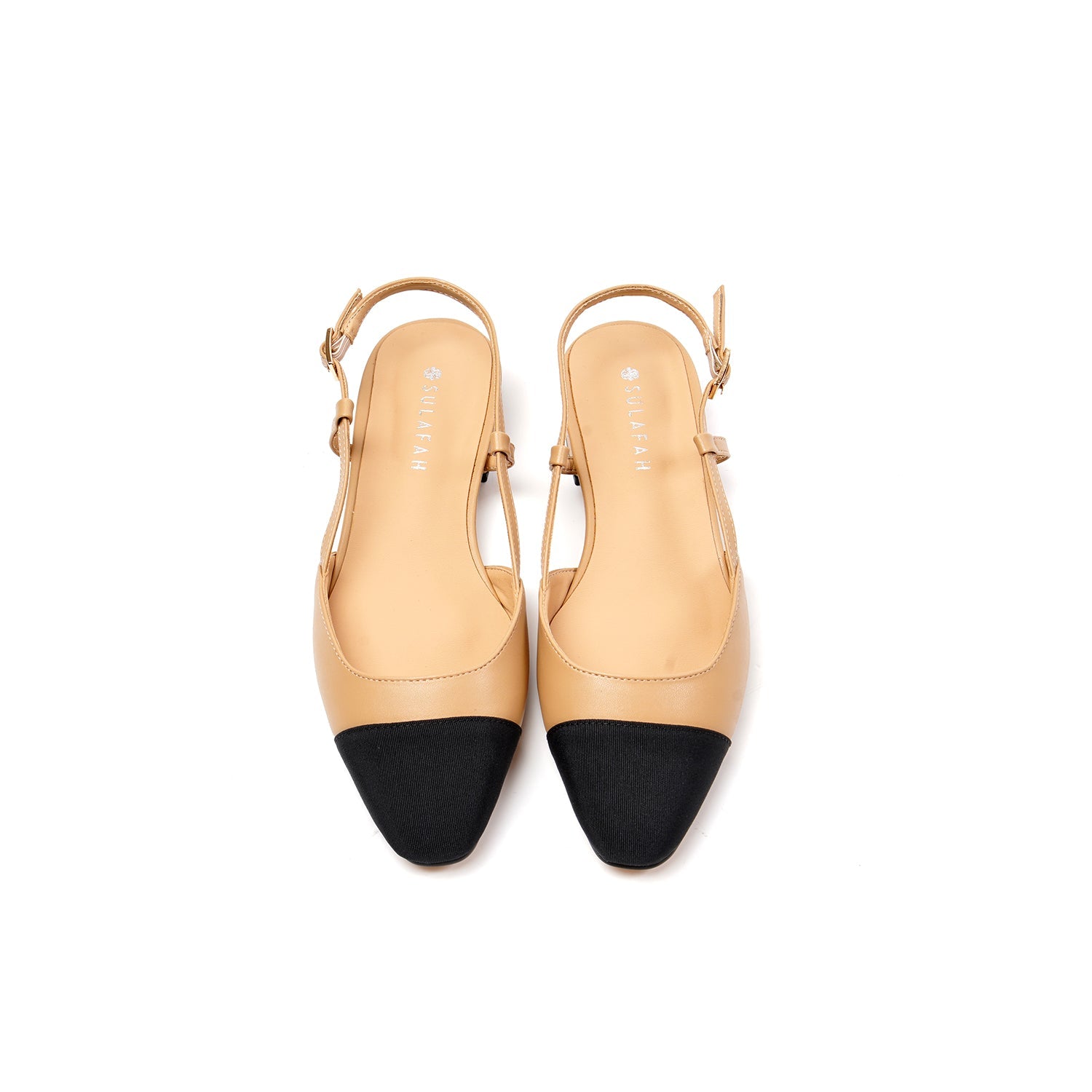 1962,Black
