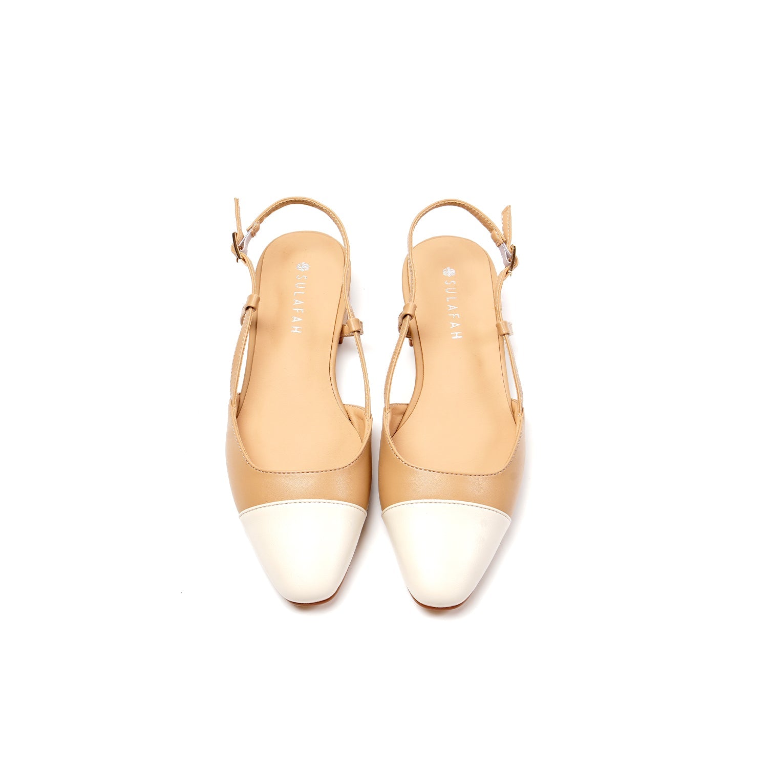1962,White