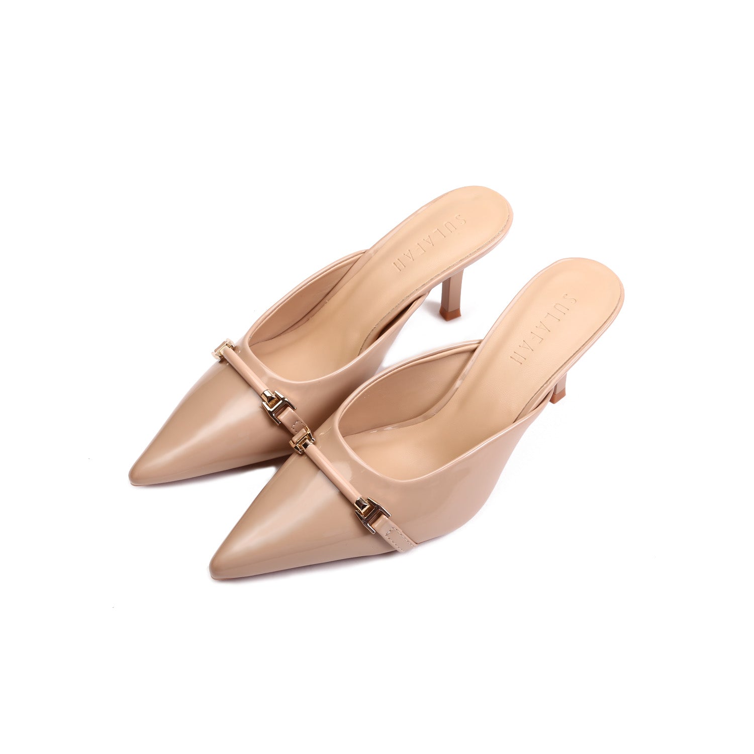 Talia Beige - 1979