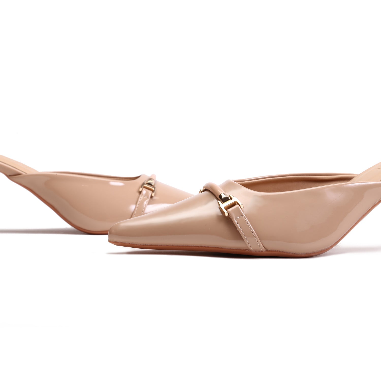 Talia Beige - 1979