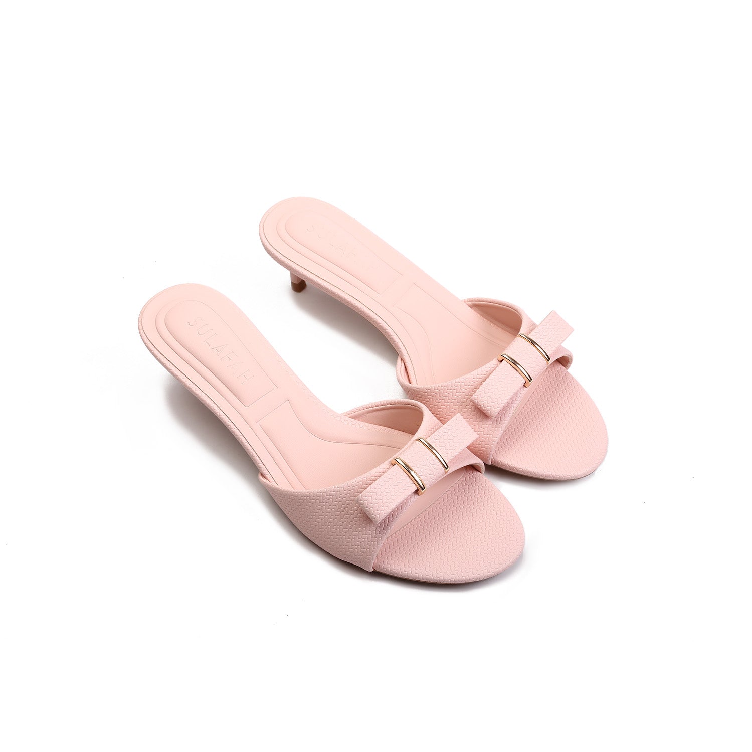 Cyra Pink - 1981