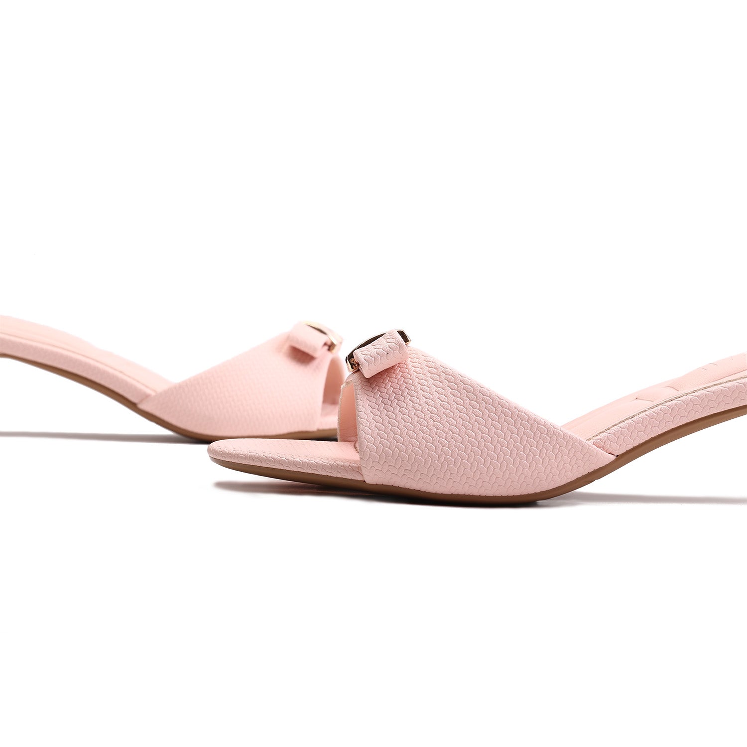 Cyra Pink - 1981