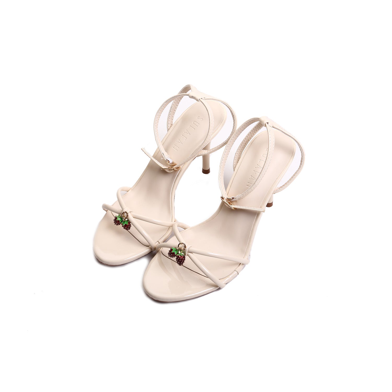 Elise Light Beige - 1986
