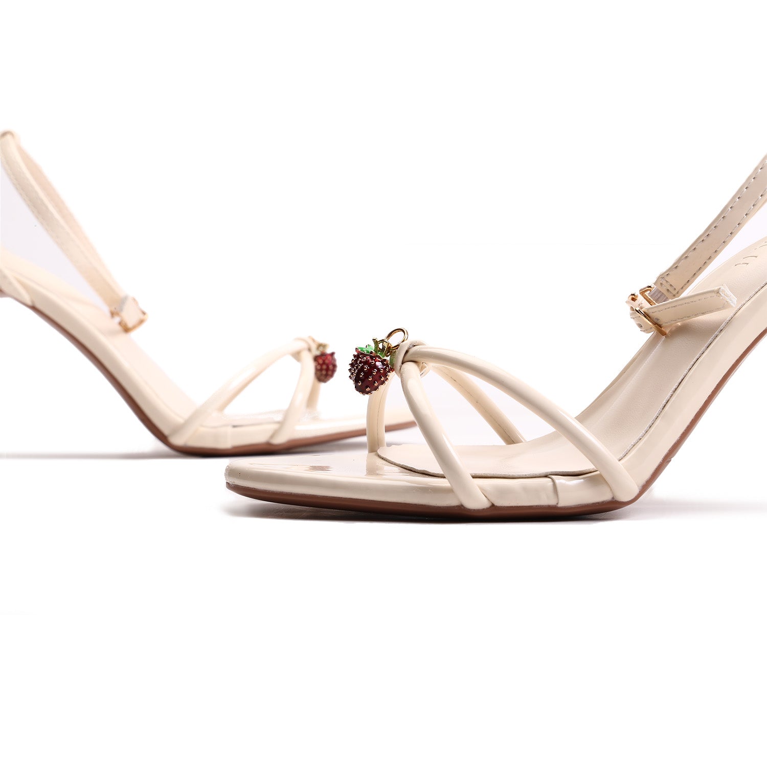 Elise Light Beige - 1986