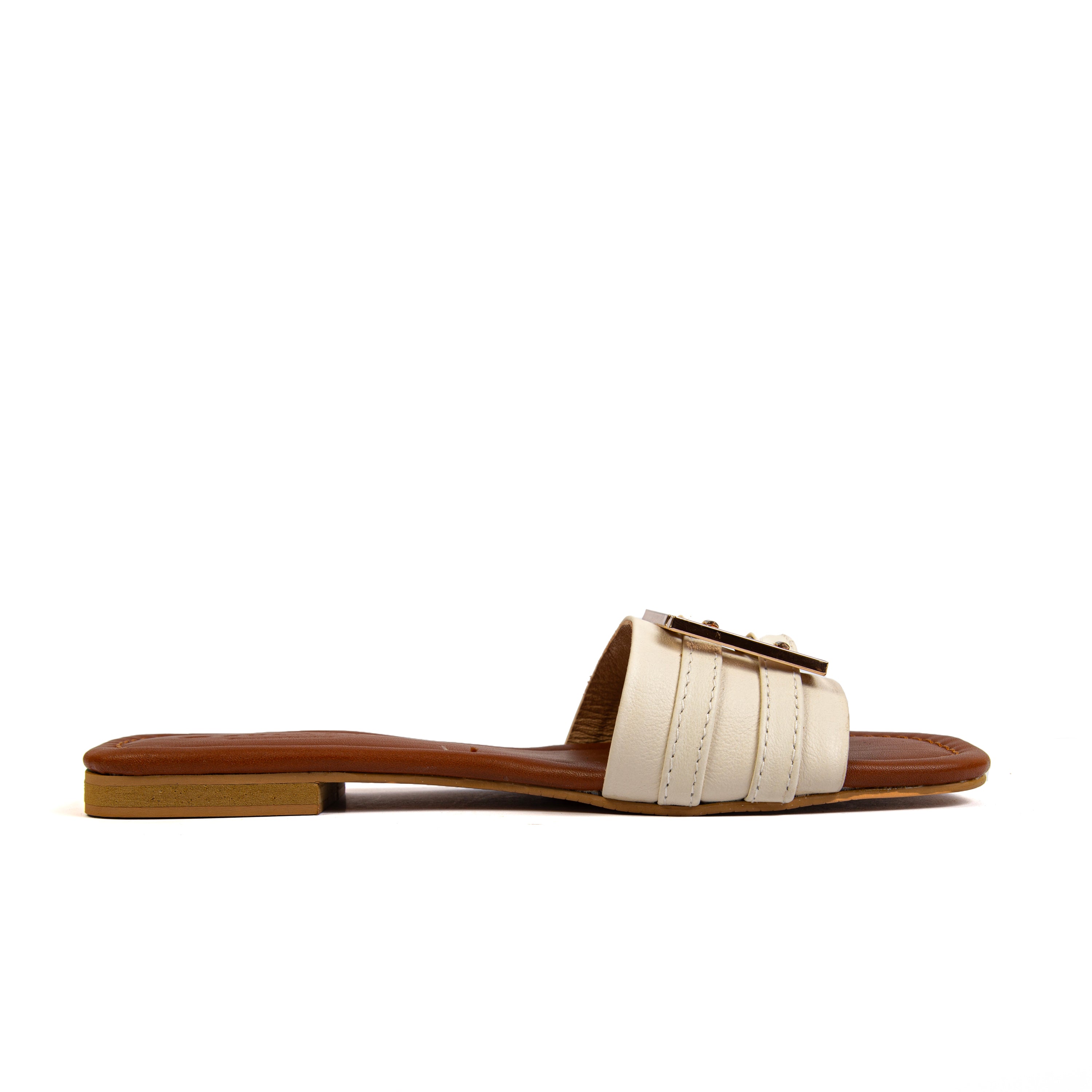 9458, White