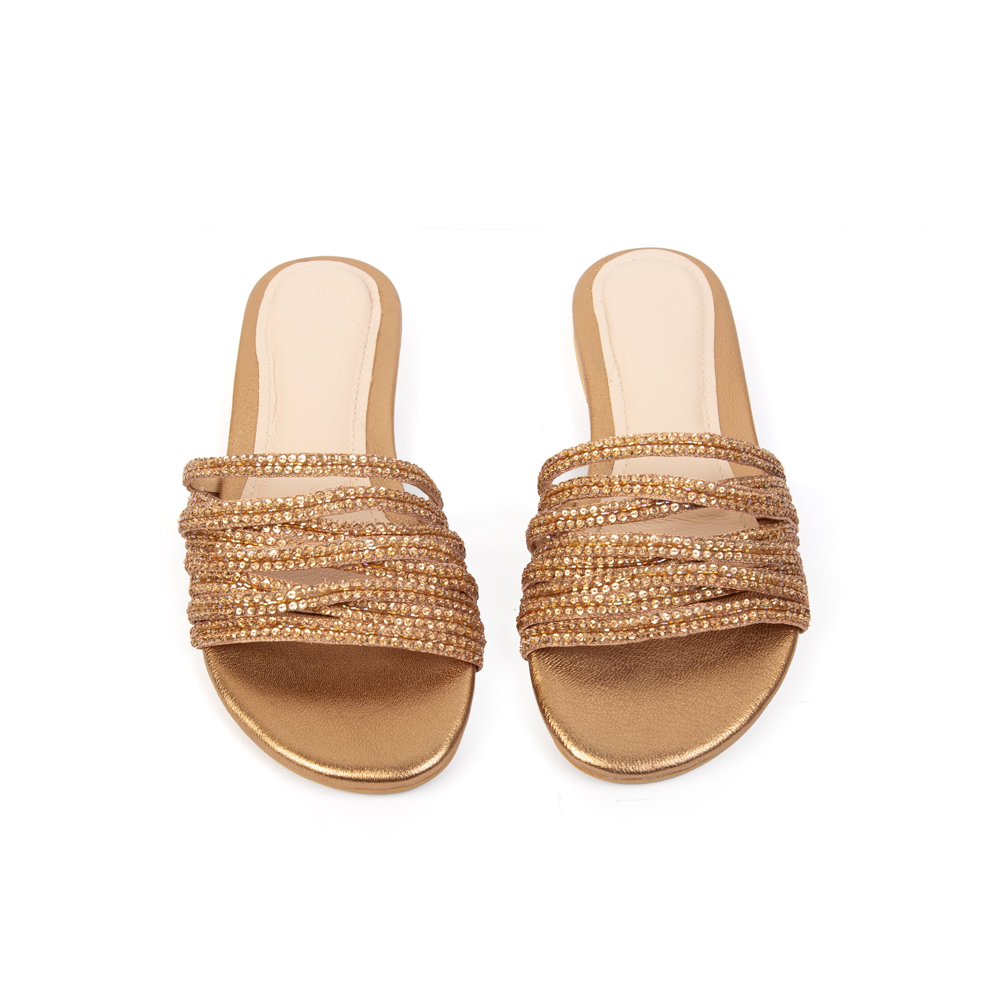 9440, Gold