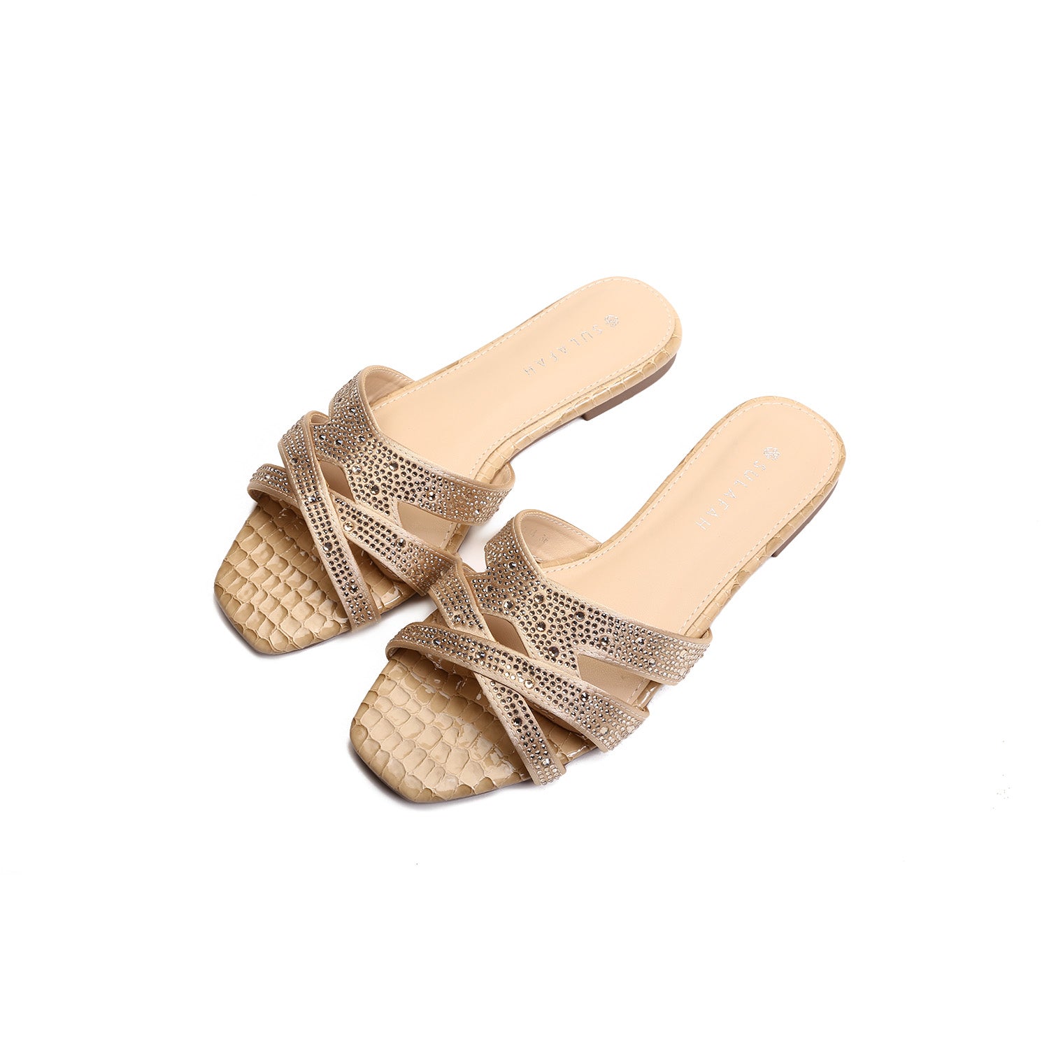 Ofra Beige - 2001