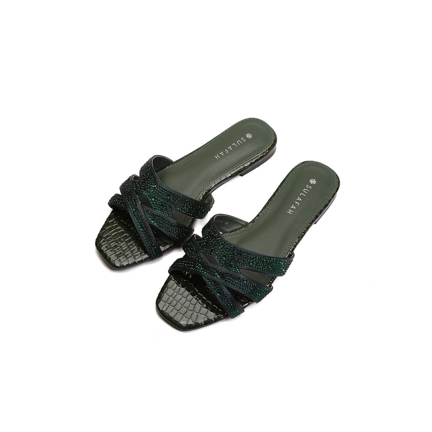 Ofra Green - 2001