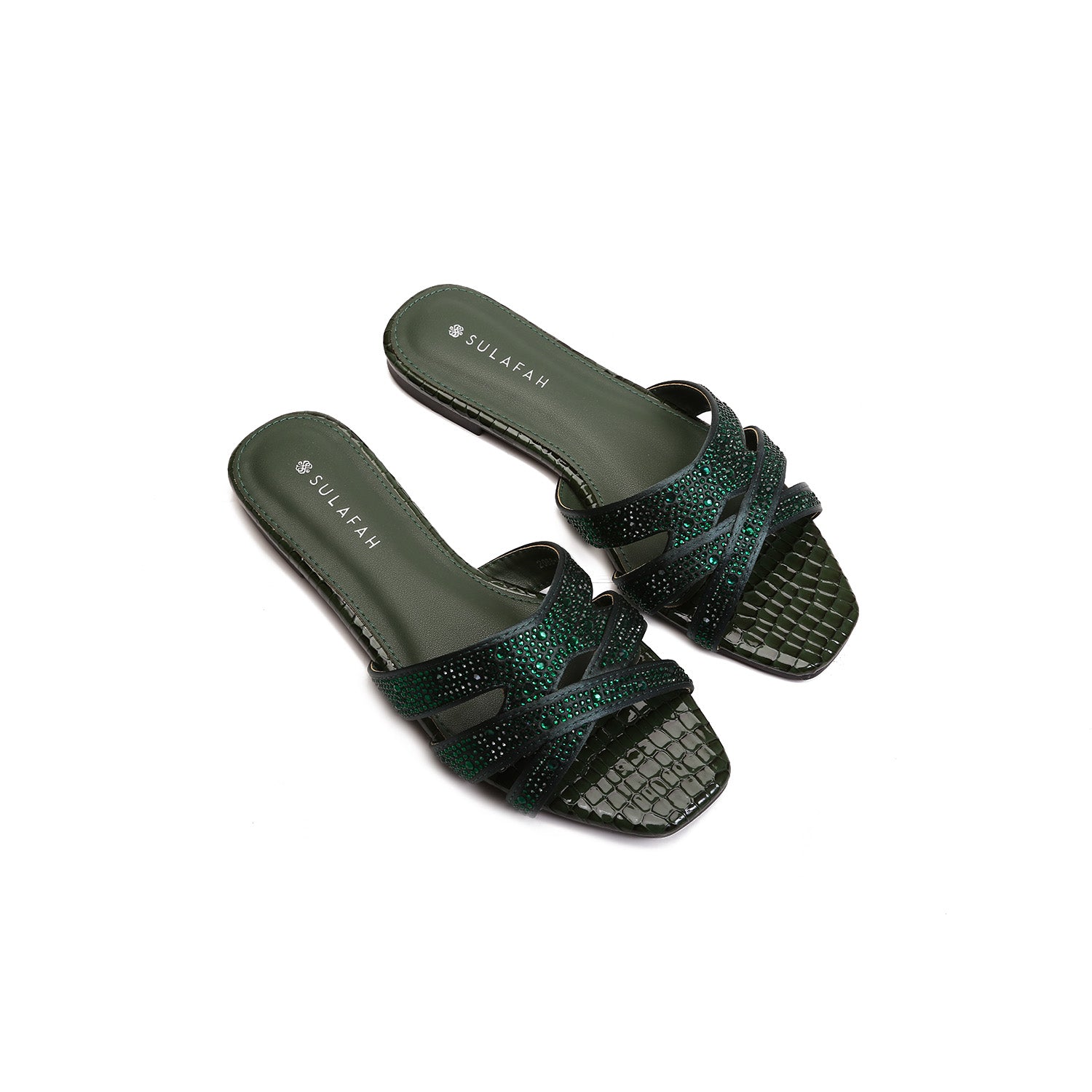 Ofra Green - 2001