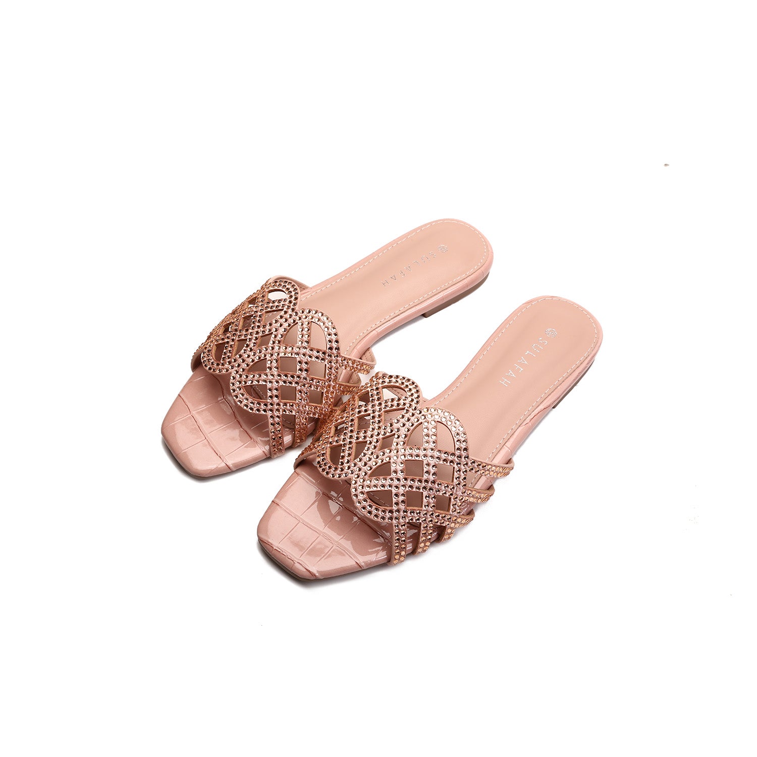 Rita Pink - 2002