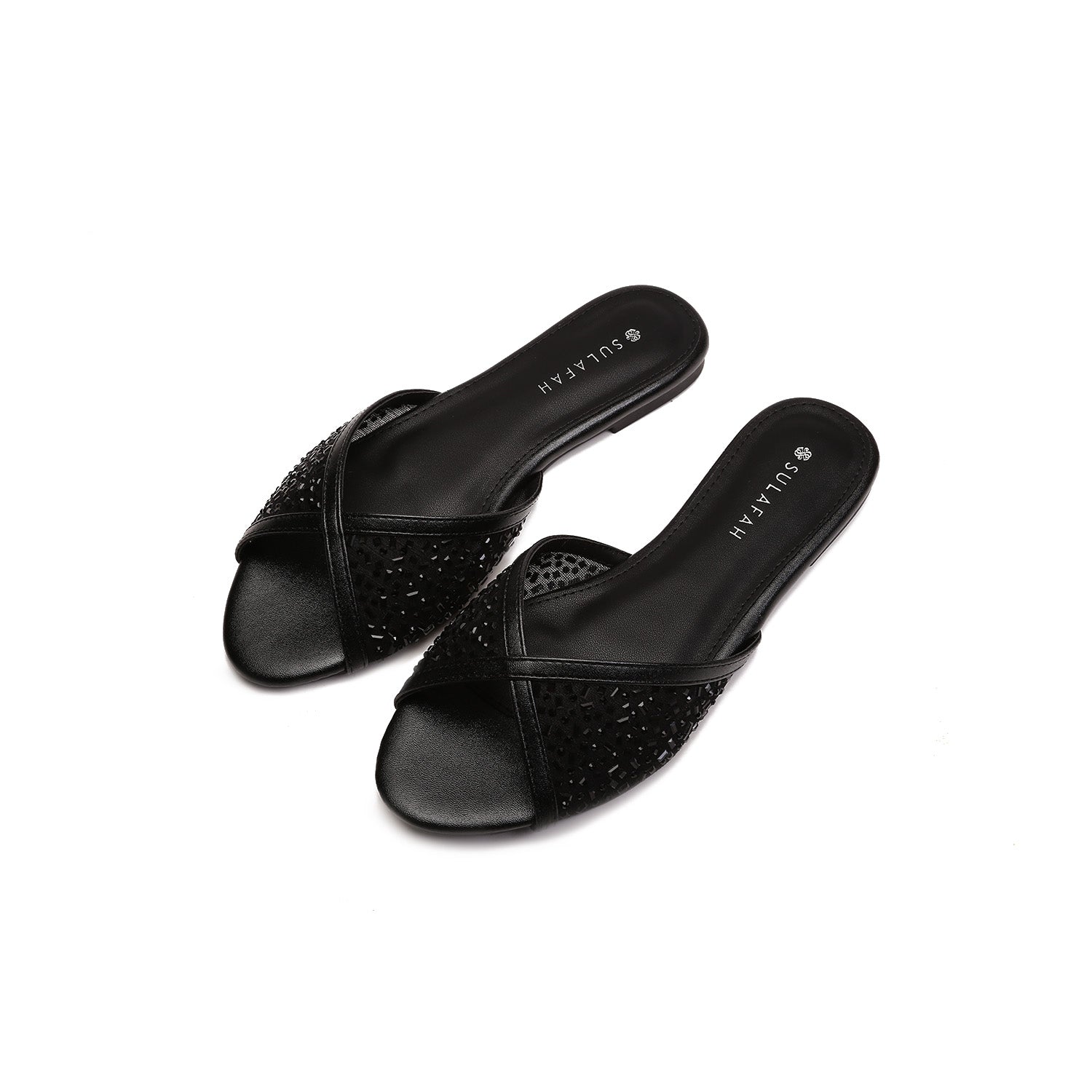 Tabeer Black - 2006