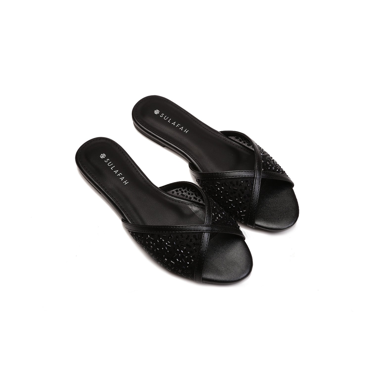 Tabeer Black - 2006