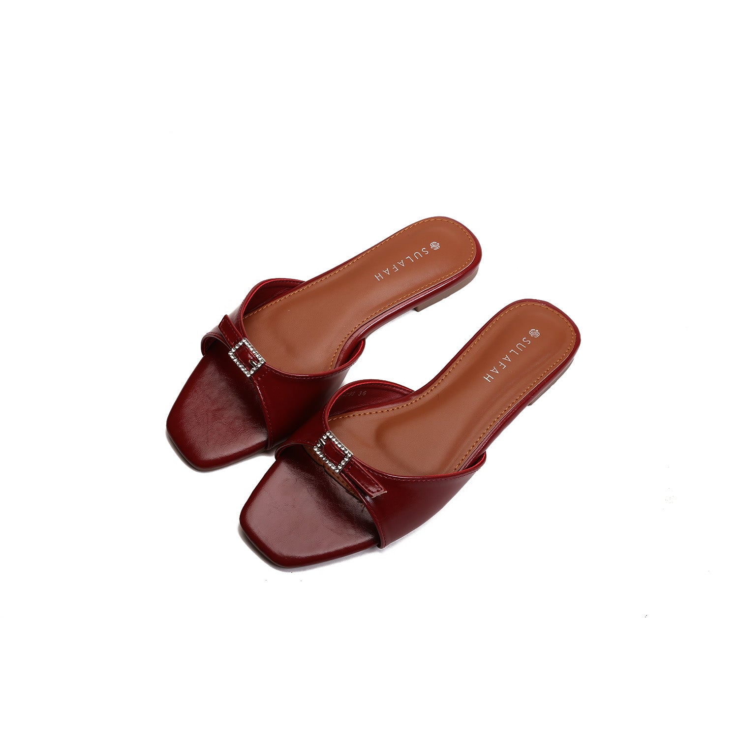 Ziya Red - 2010