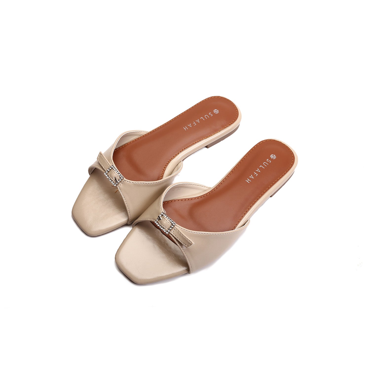 Ziya Beige - 2010