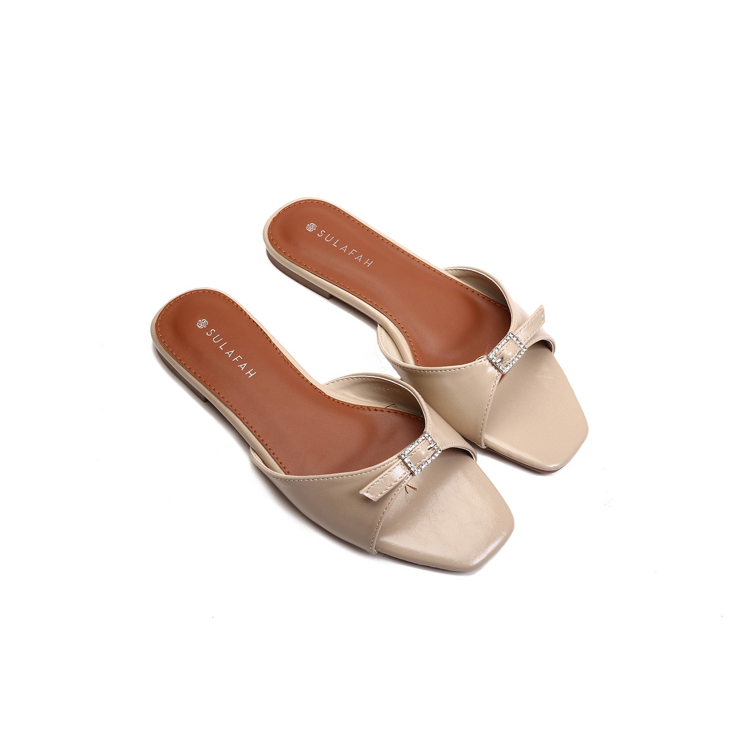 Ziya Beige - 2010