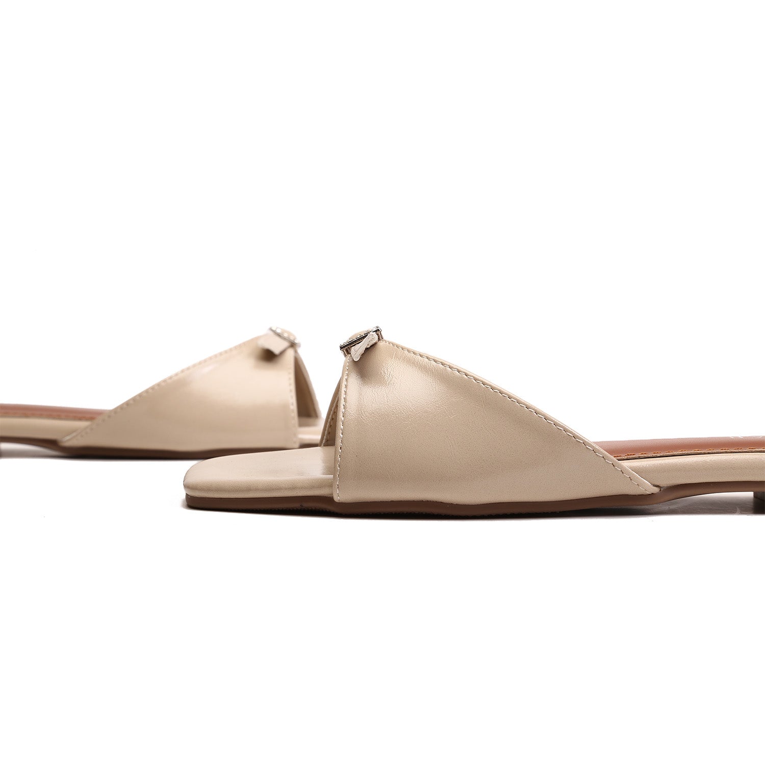 Ziya Beige - 2010