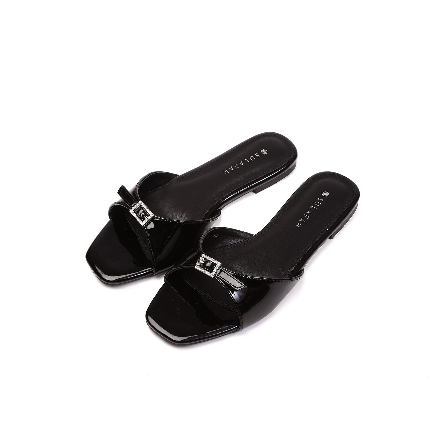 Heera Black - 2011