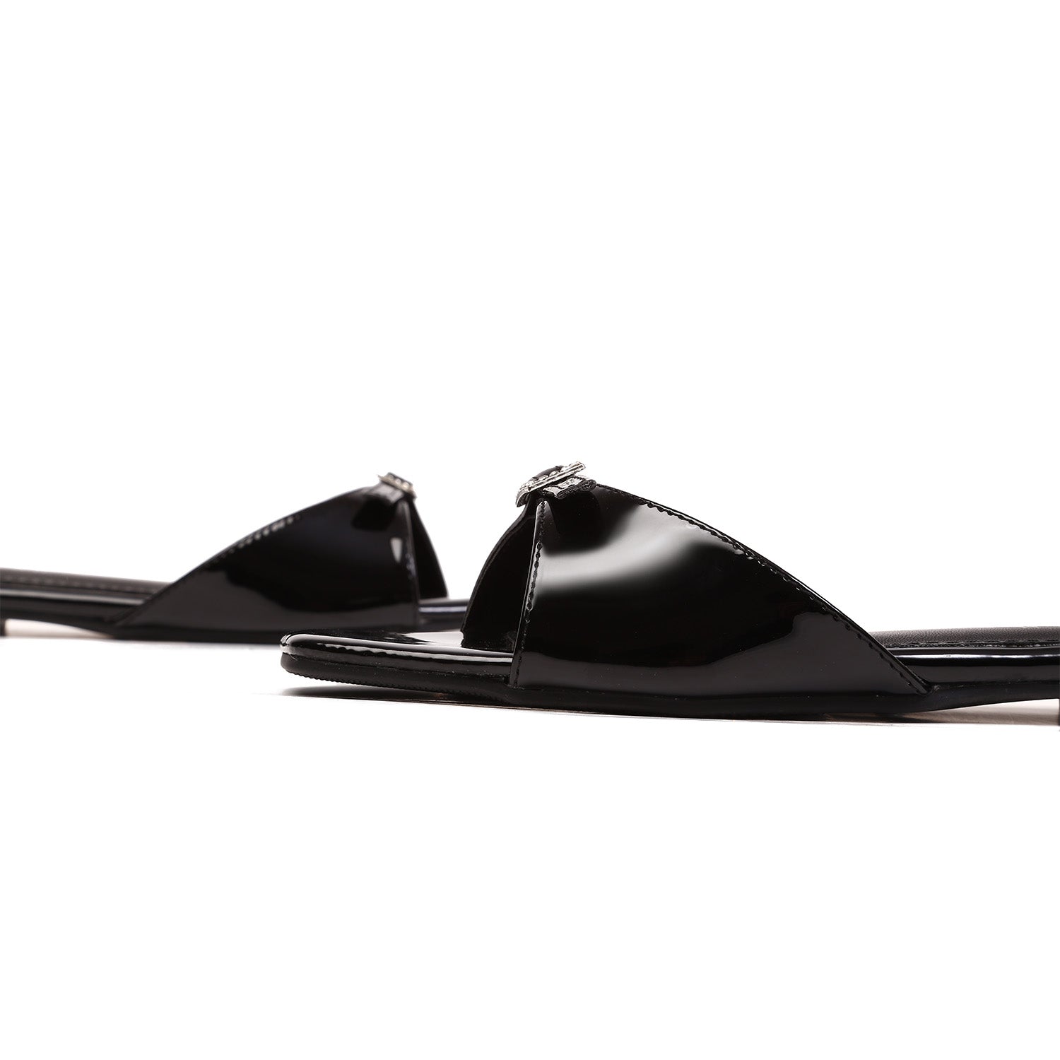 Heera Black - 2011