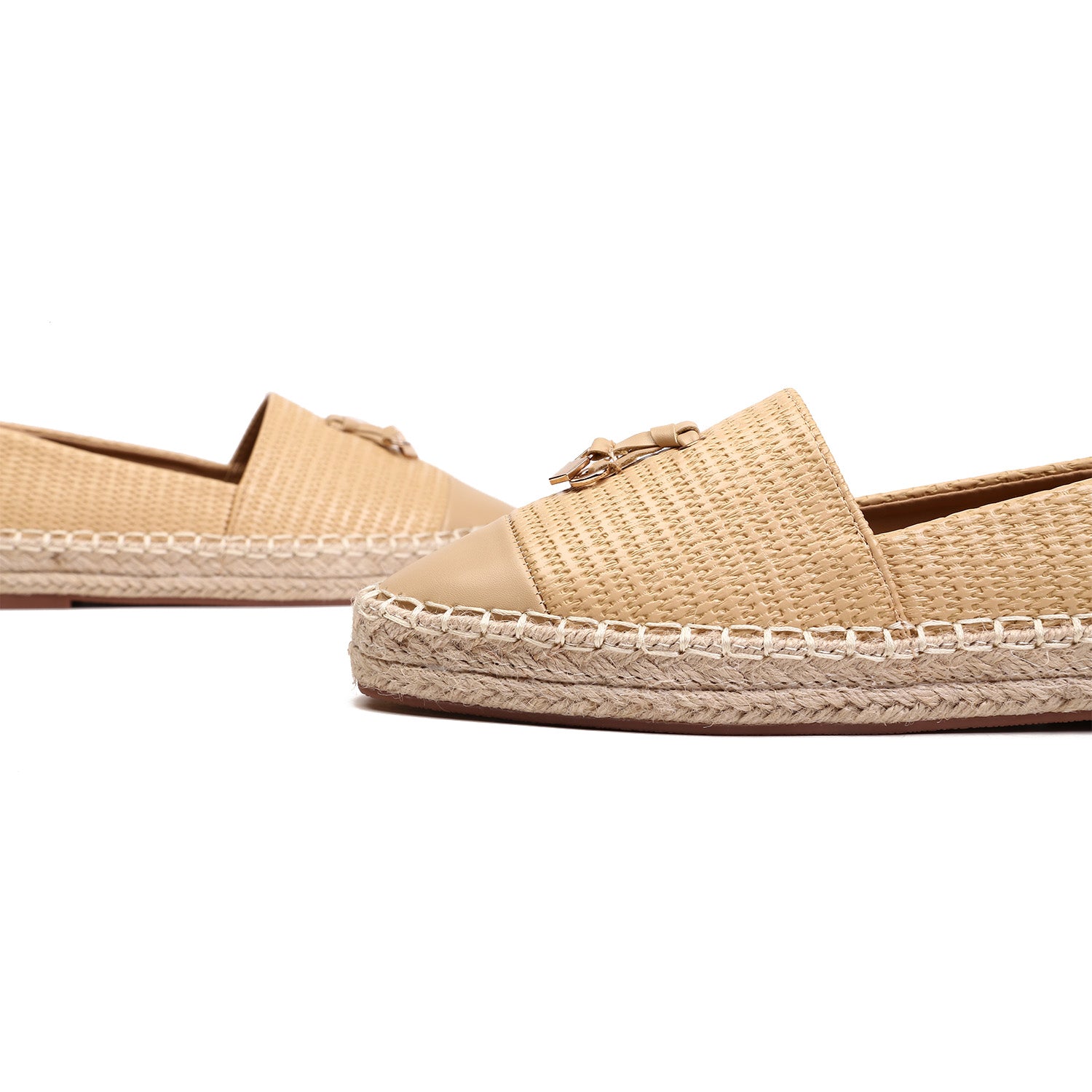 Ina Beige - 2012