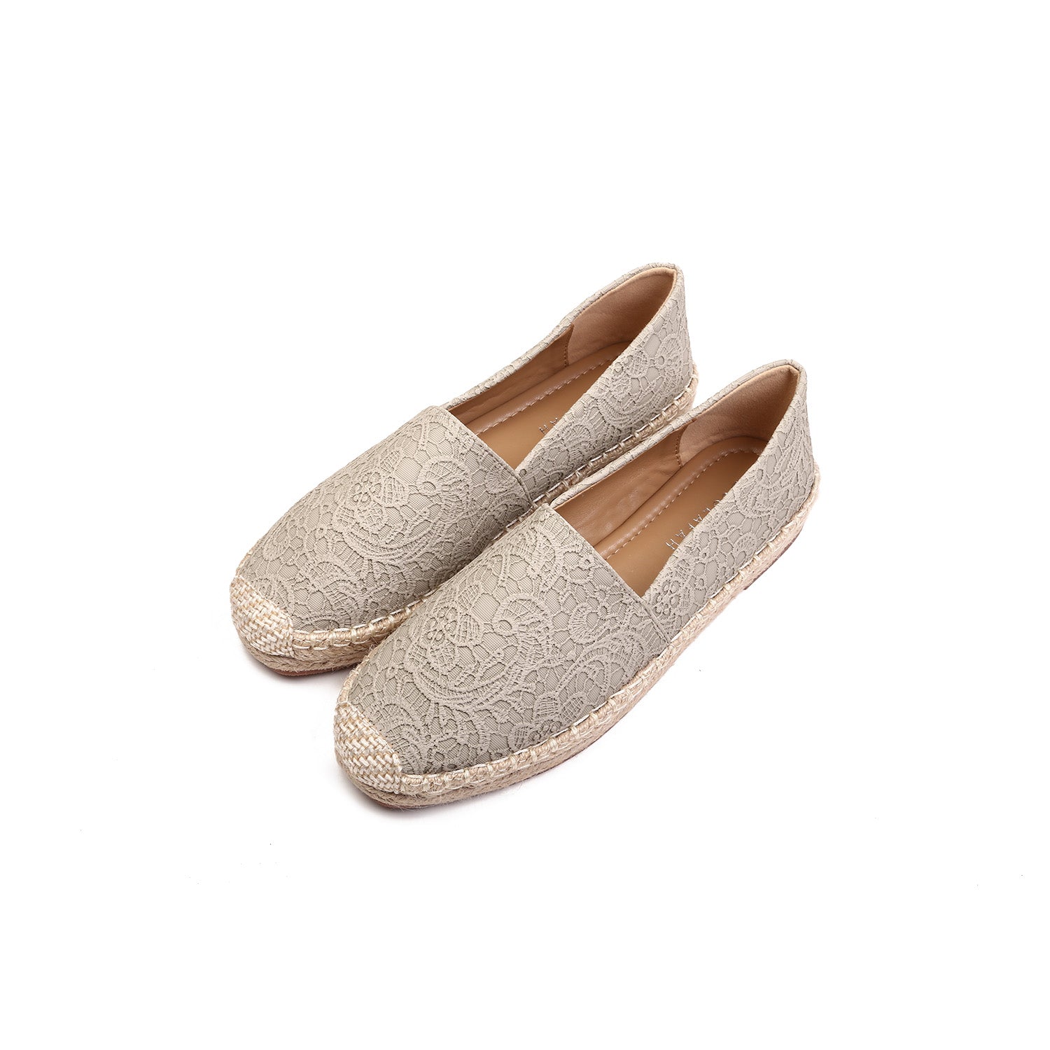 Fara Grey - 2014