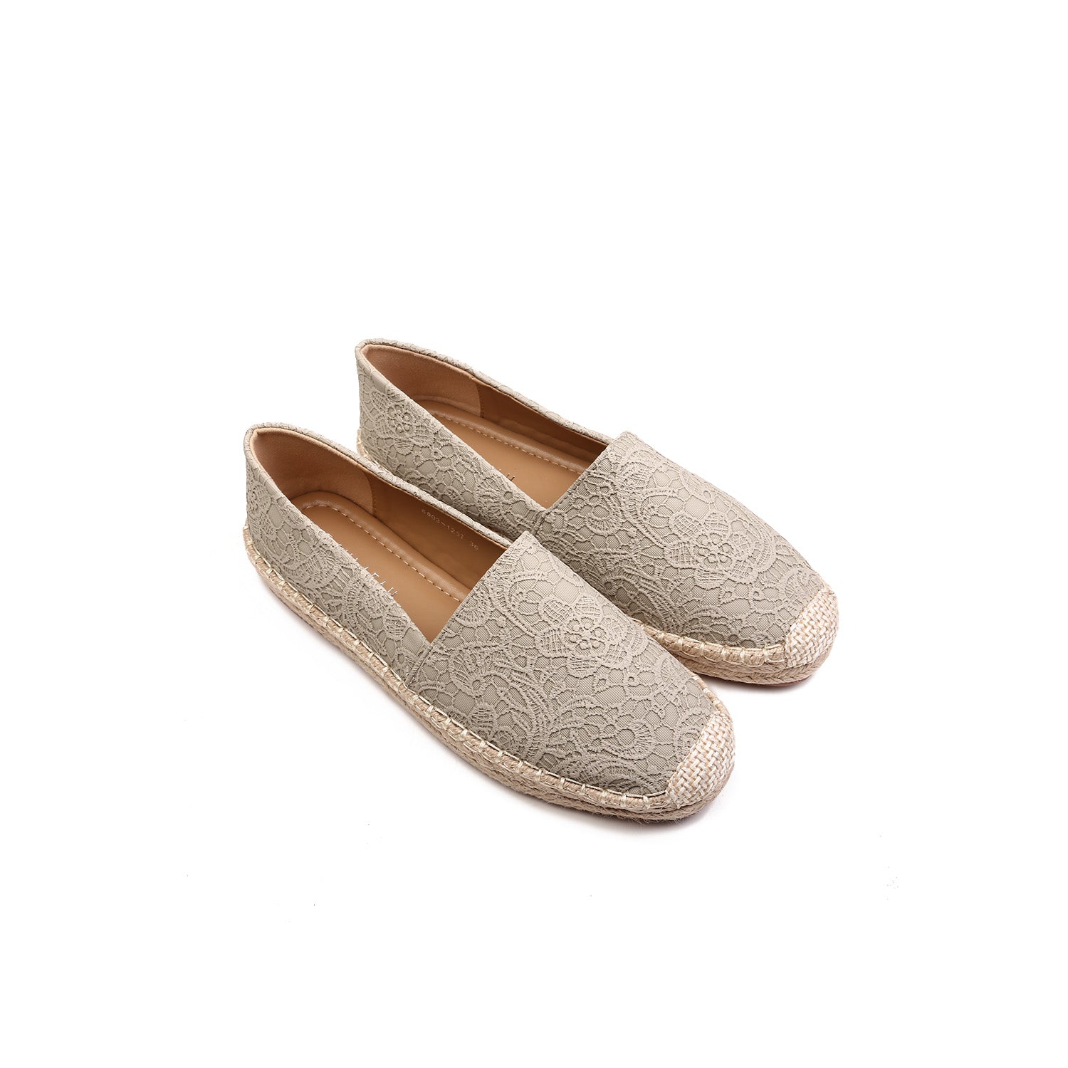Fara Grey - 2014