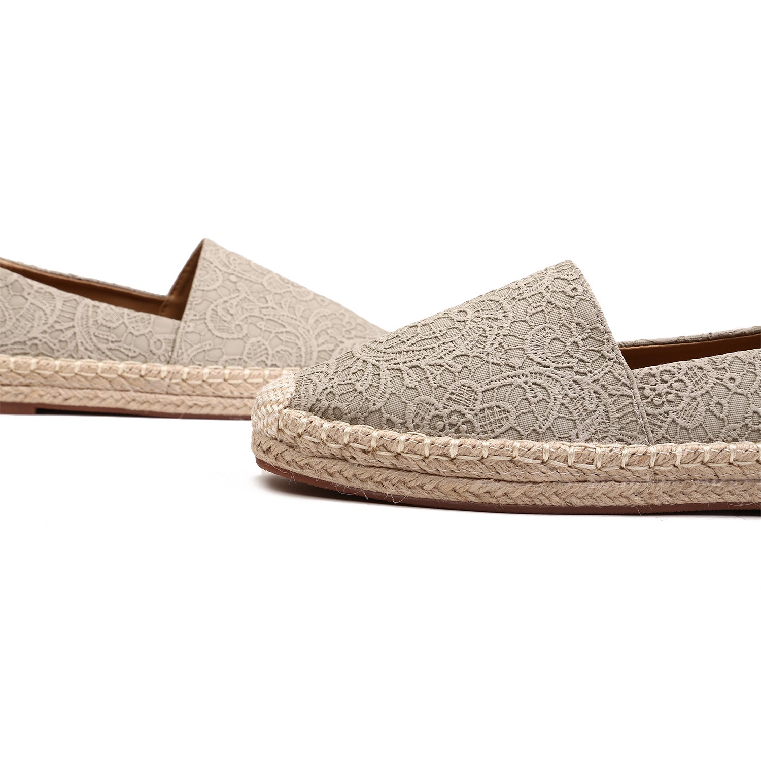 Fara Grey - 2014