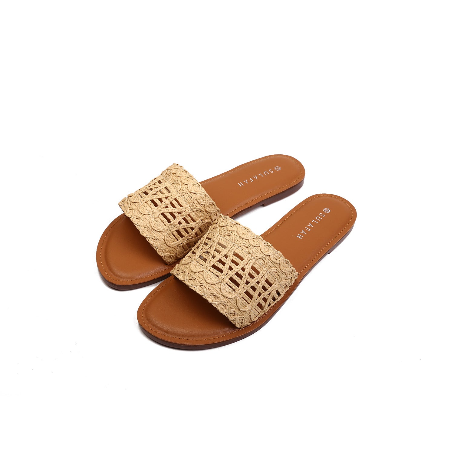 Mumtaz Beige - 2015