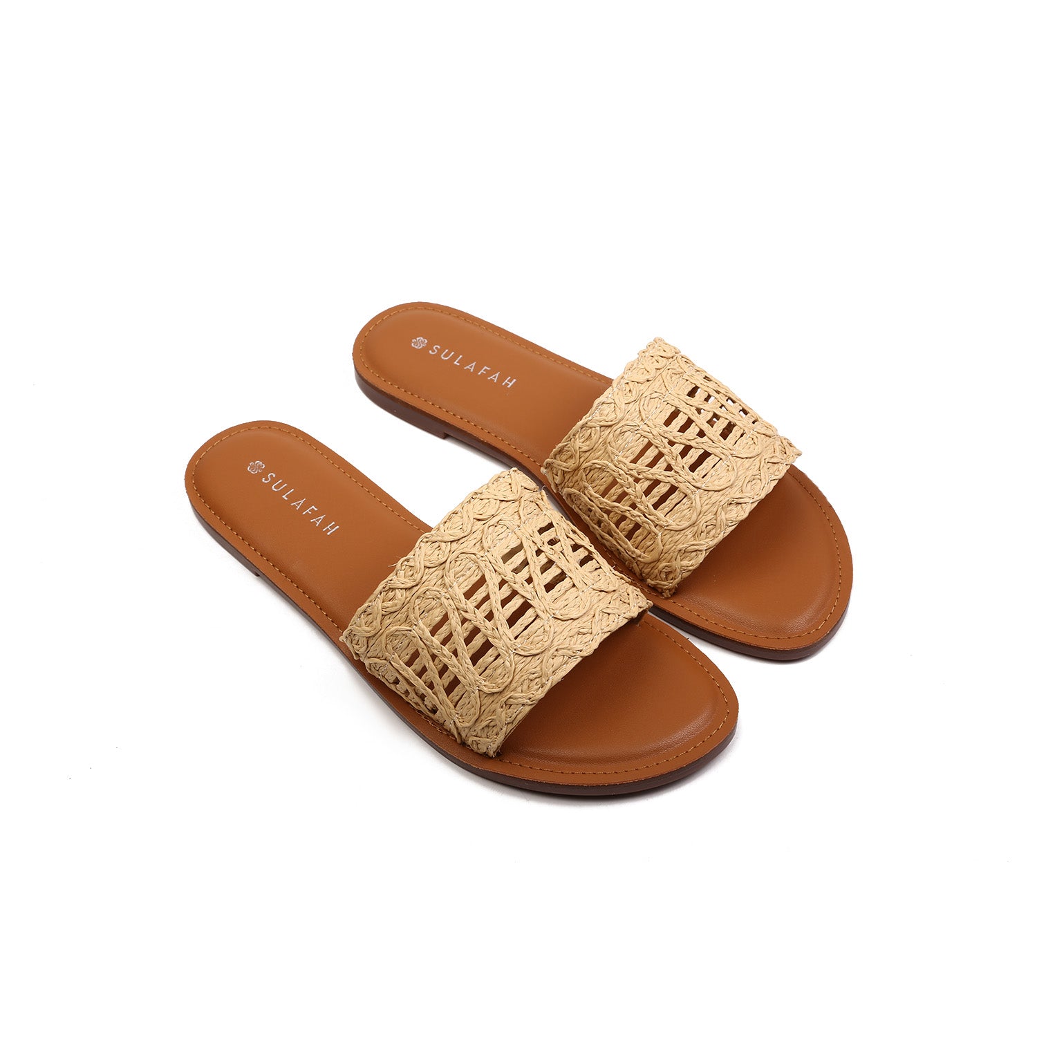 Mumtaz Beige - 2015