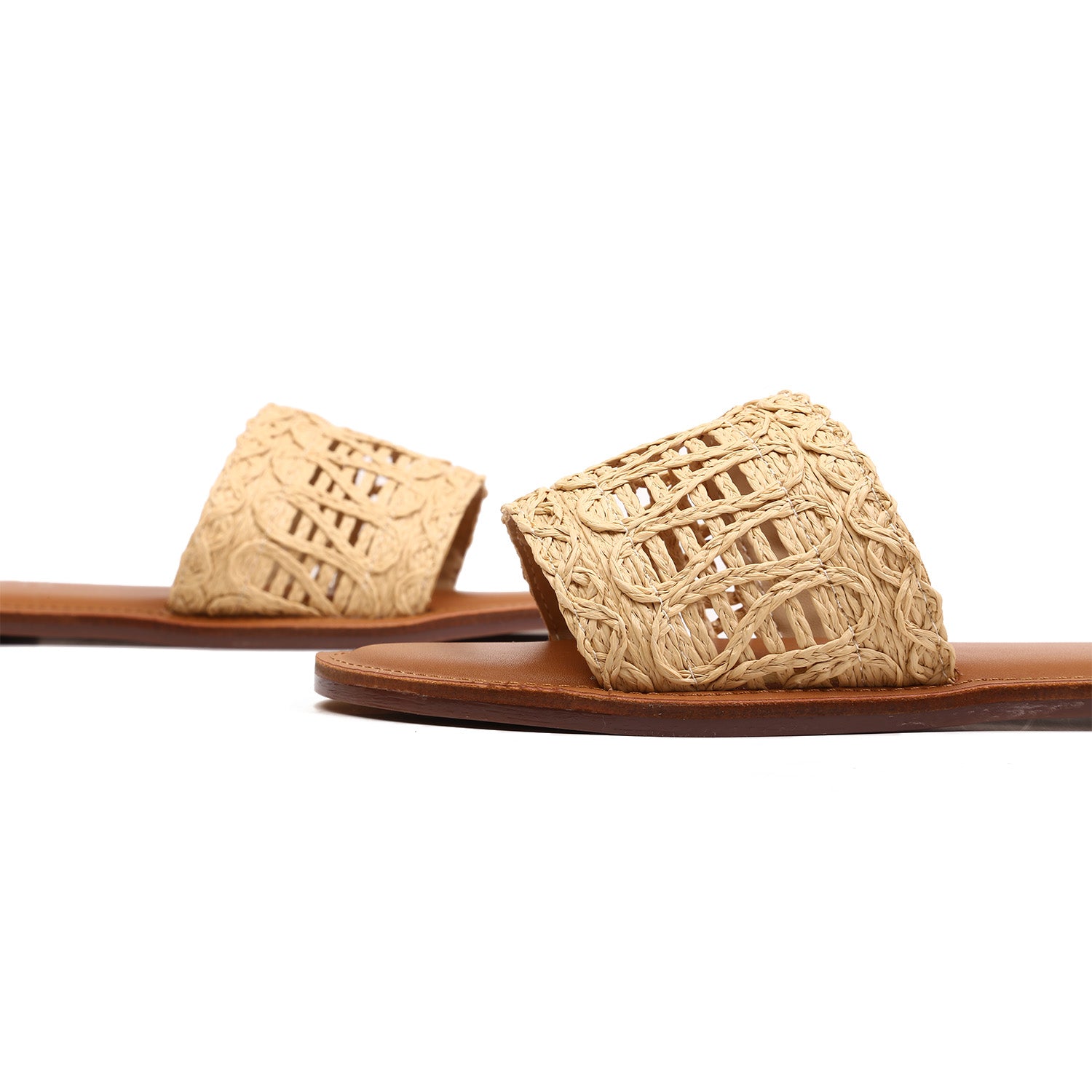Mumtaz Beige - 2015