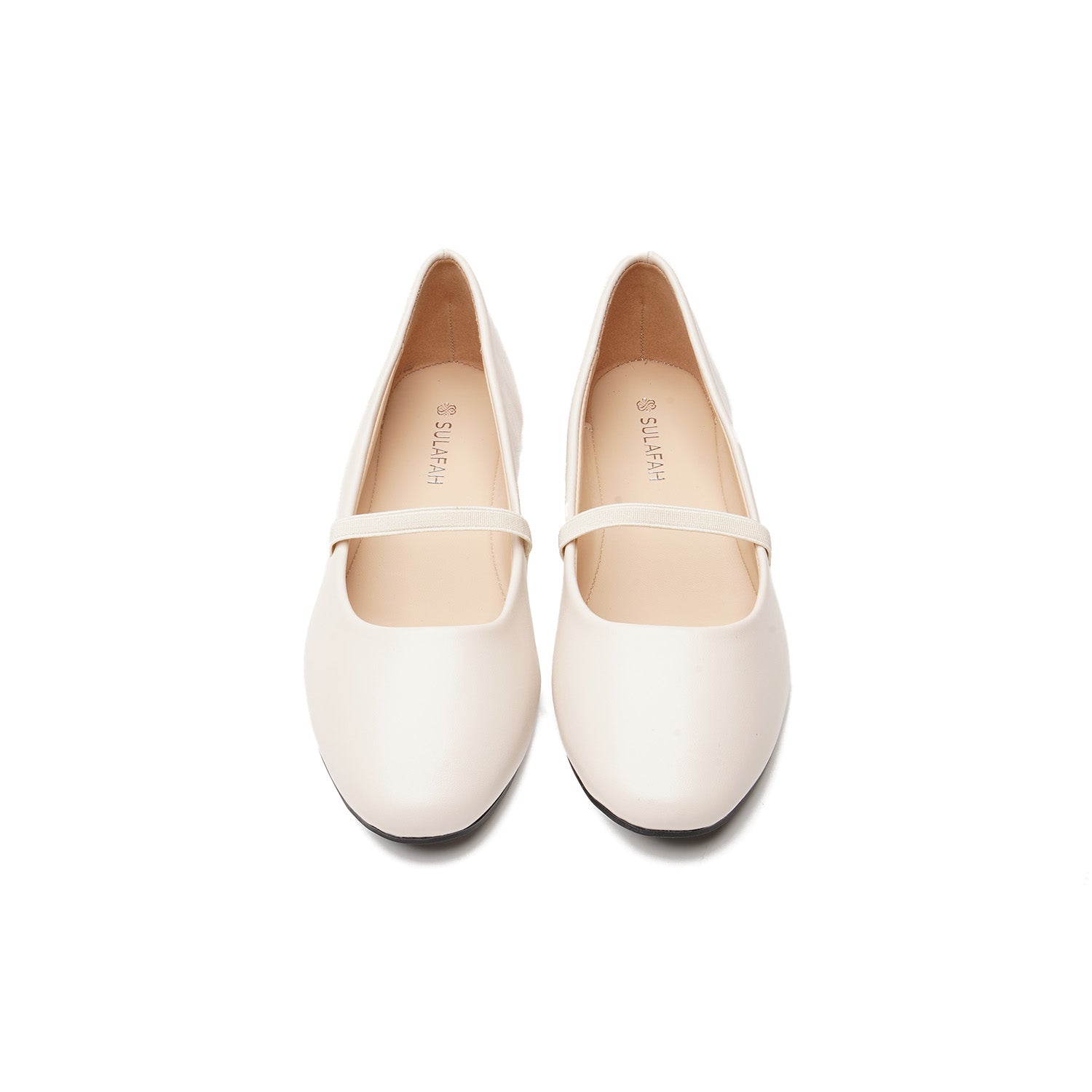 Shaina Beige - 2019