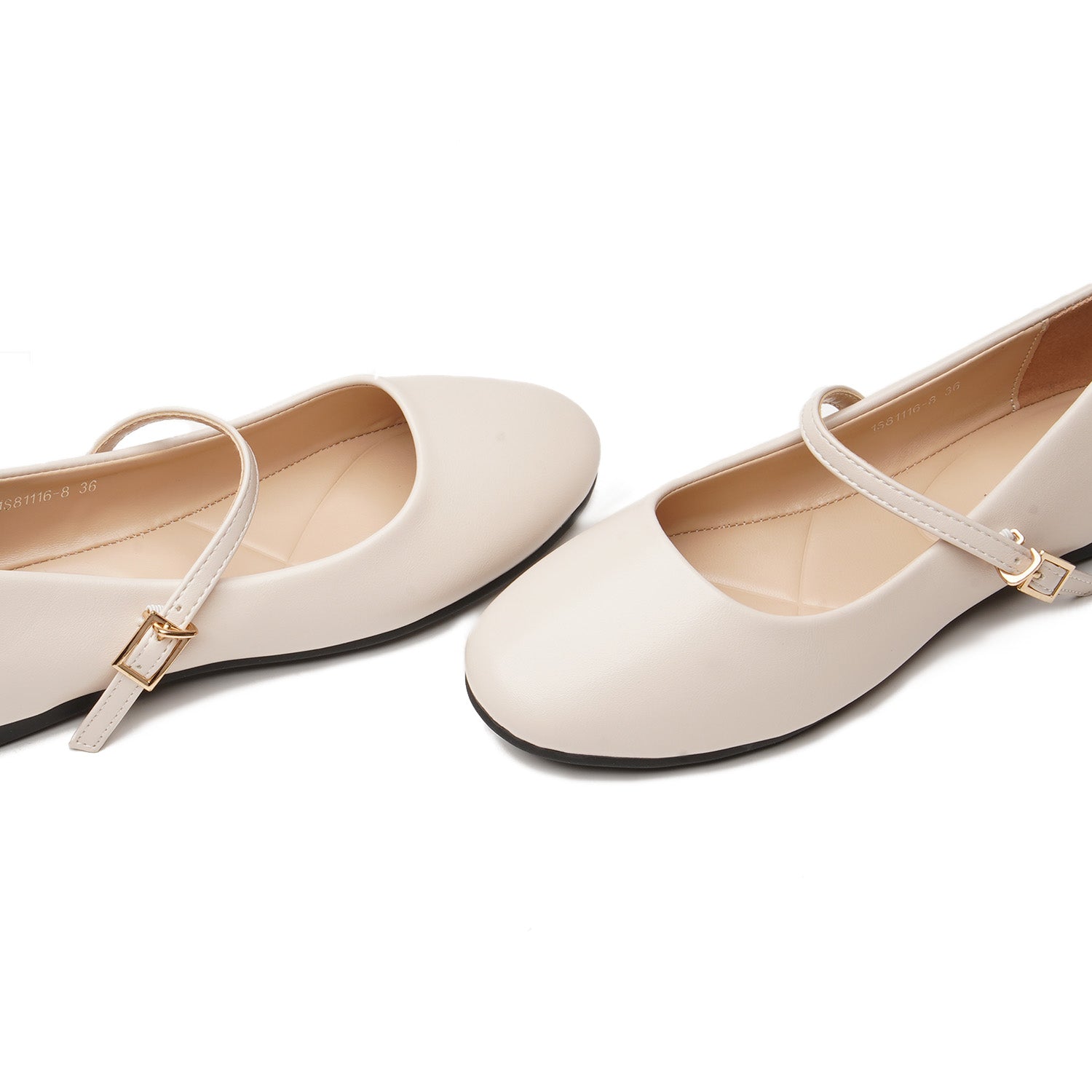 Mahi Beige - 2020