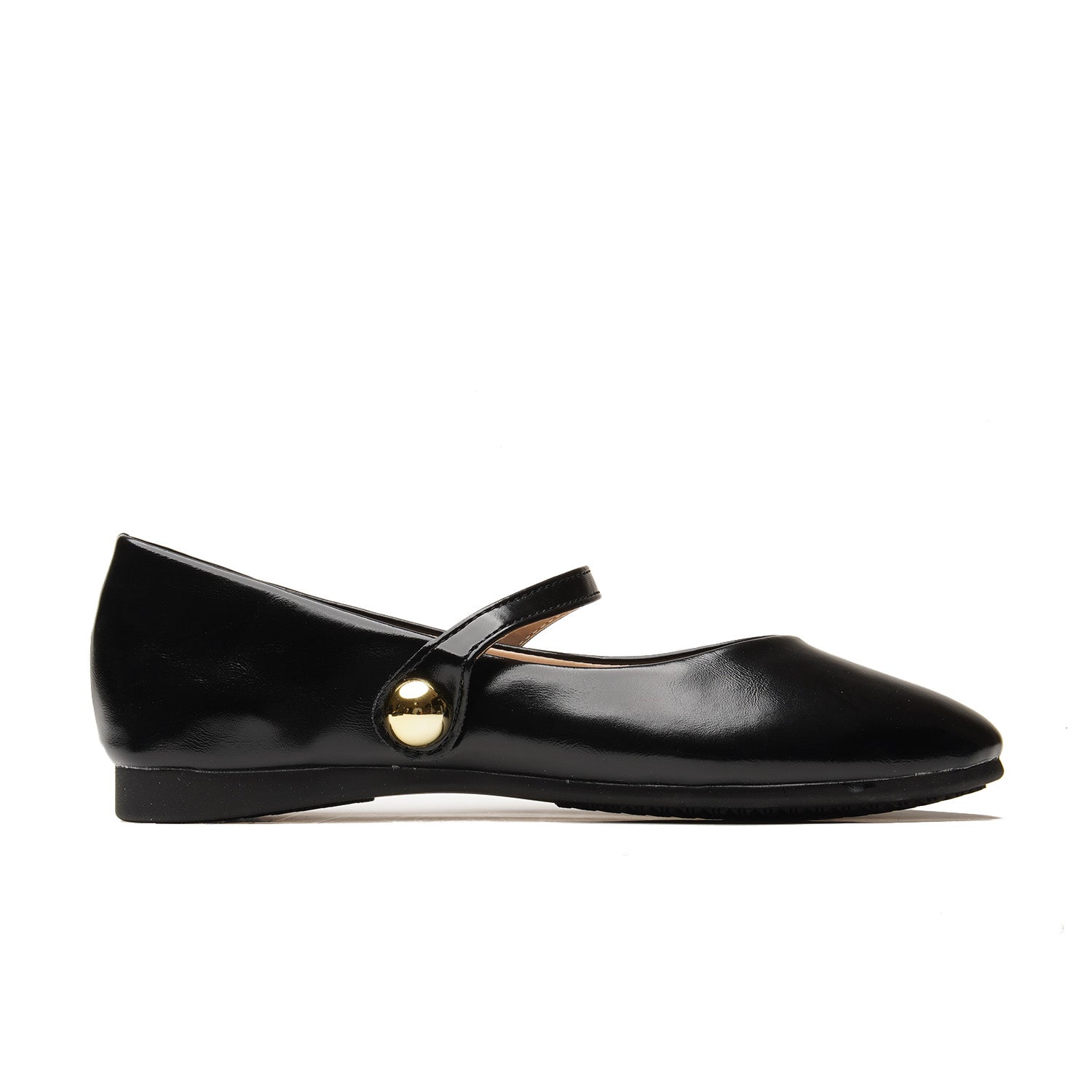 Suhana Black - 2021
