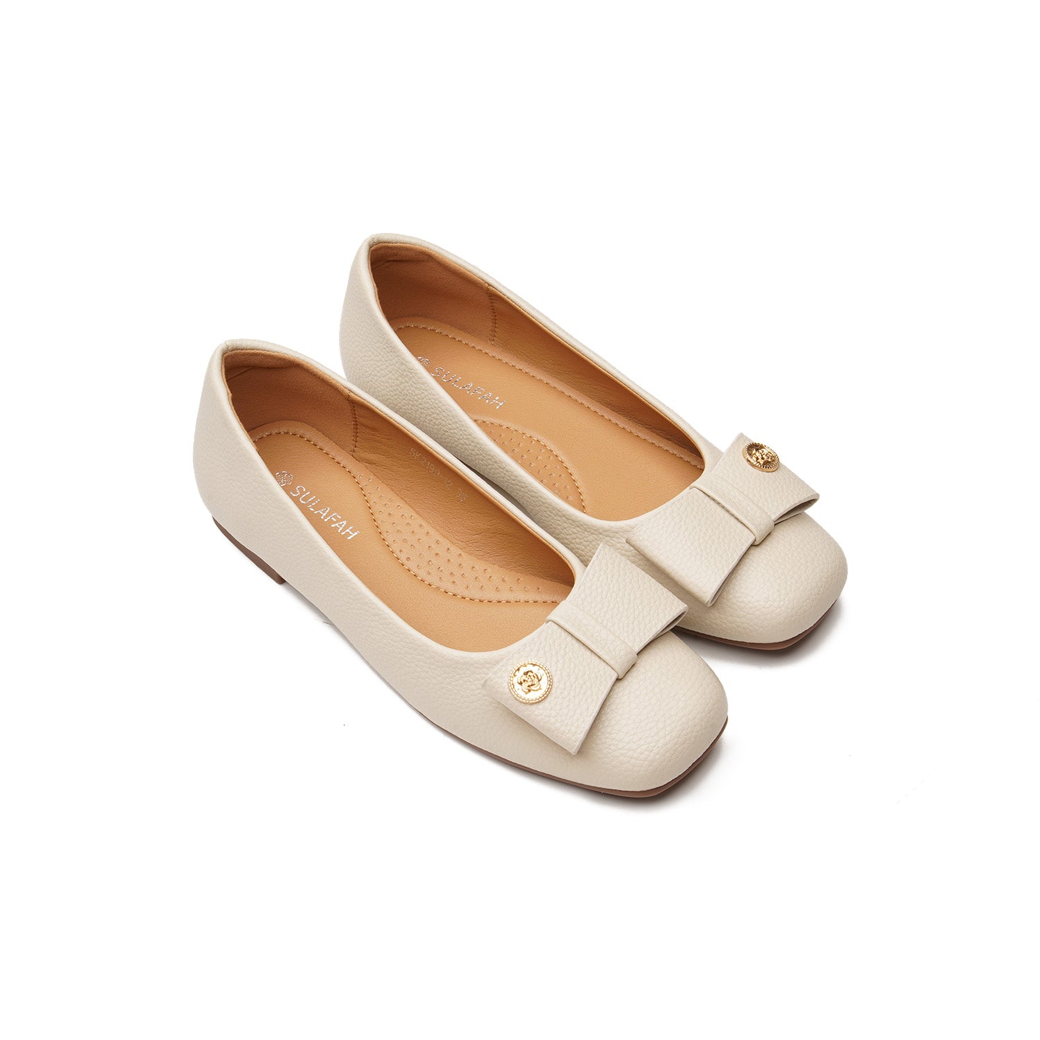 Mahira Beige - 2022