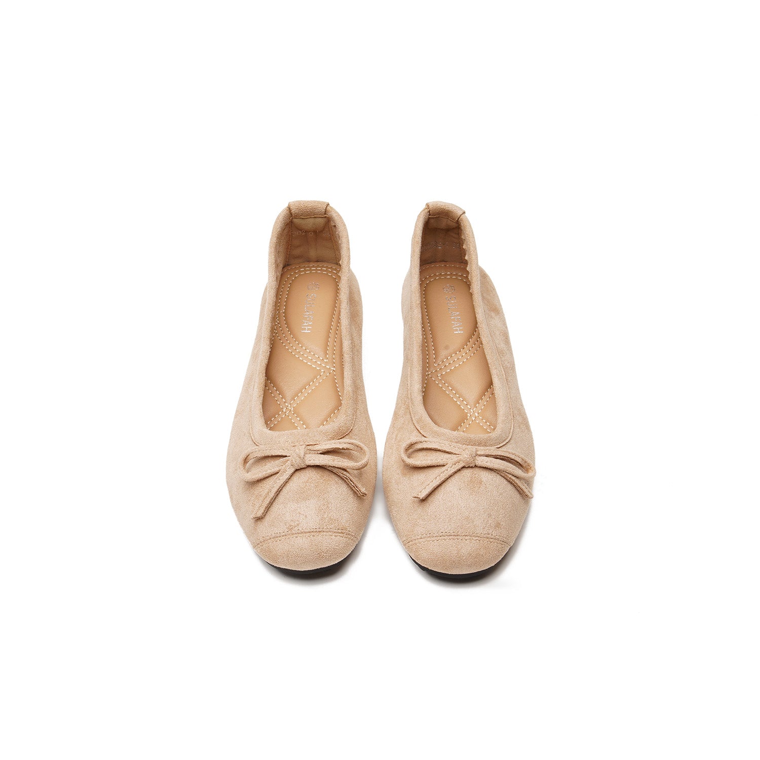 Neelam Beige - 2026