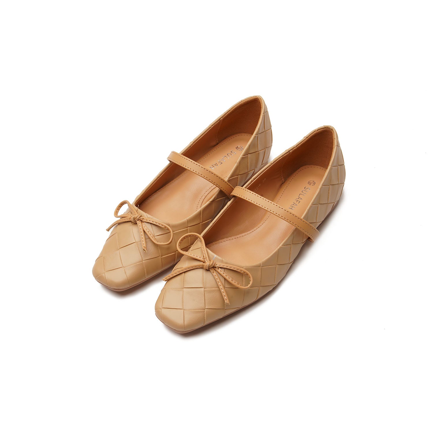 Samara Beige - 2027