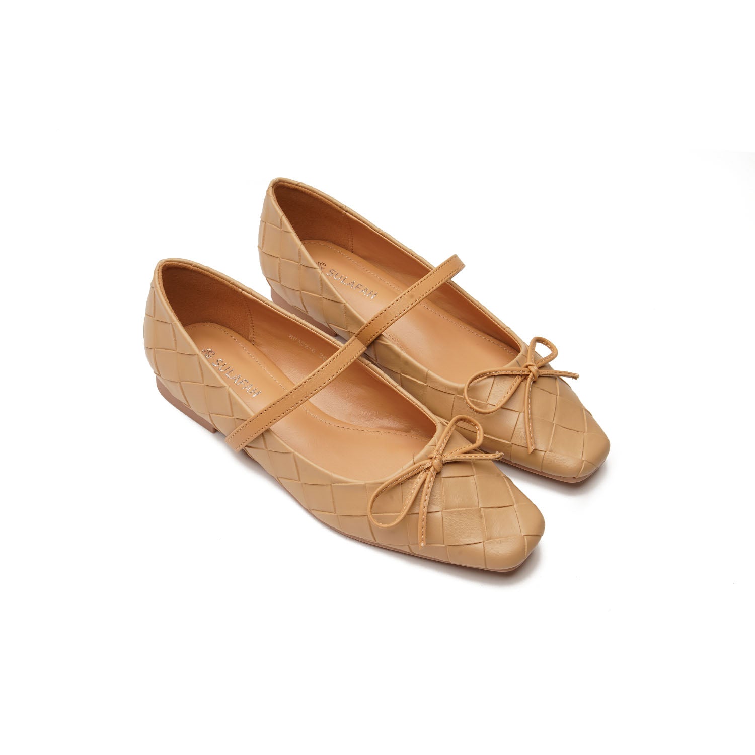 Samara Beige - 2027