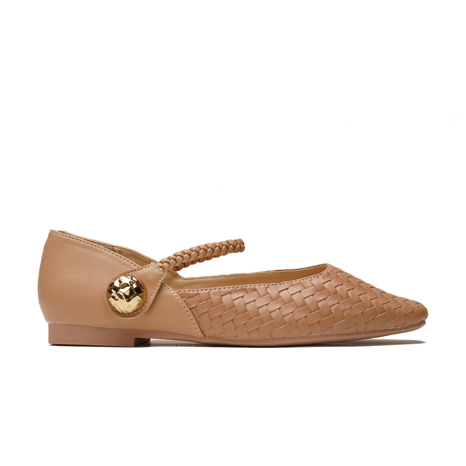 Anum Pink - 2028