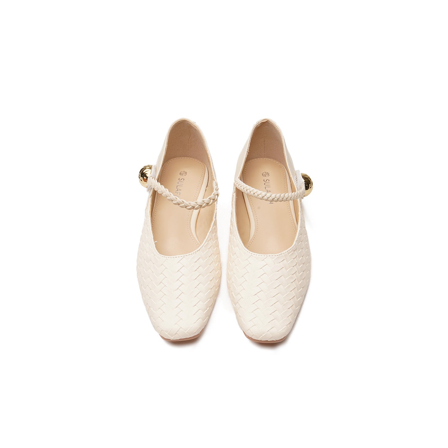 Anum Beige - 2028