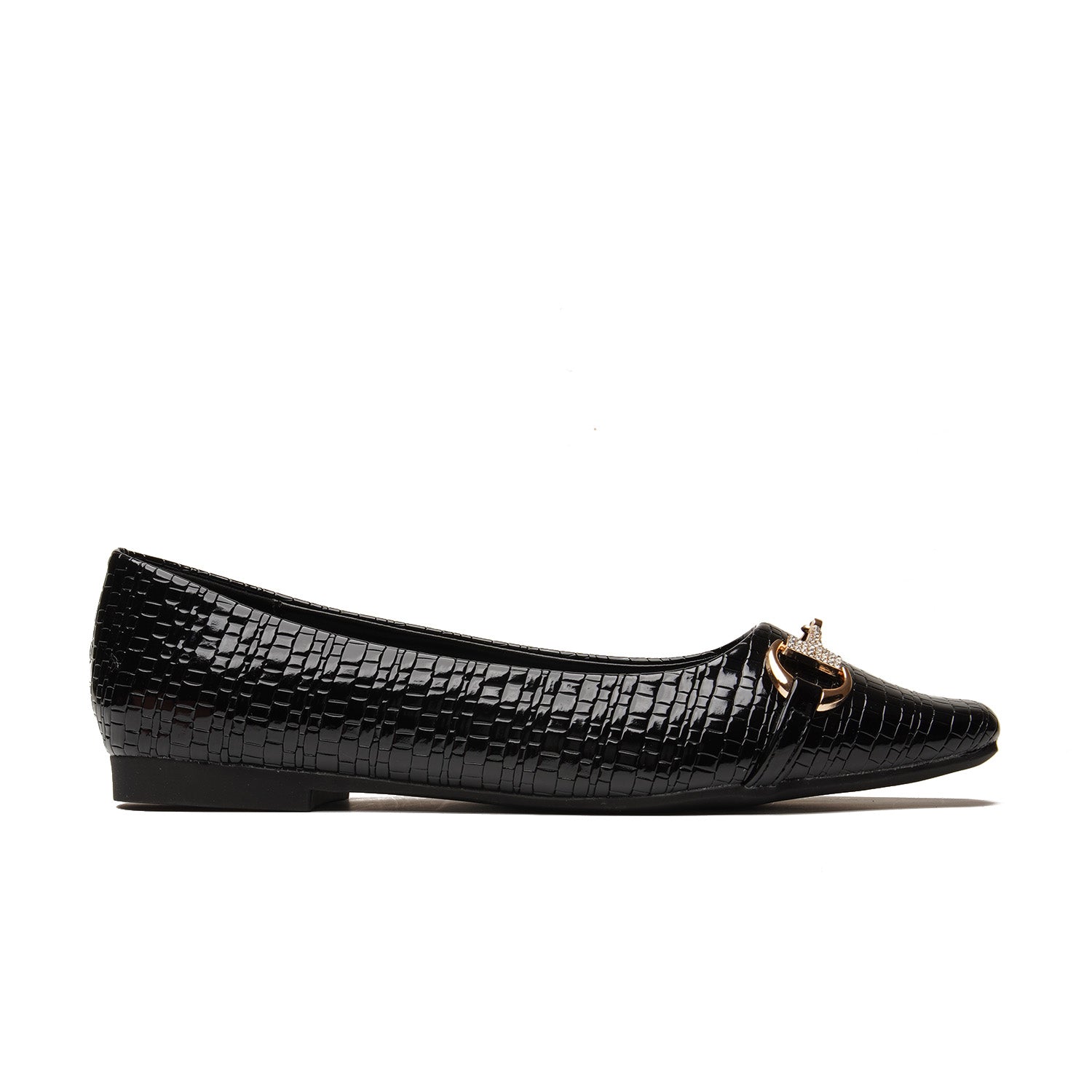 Gulab Black - 2029
