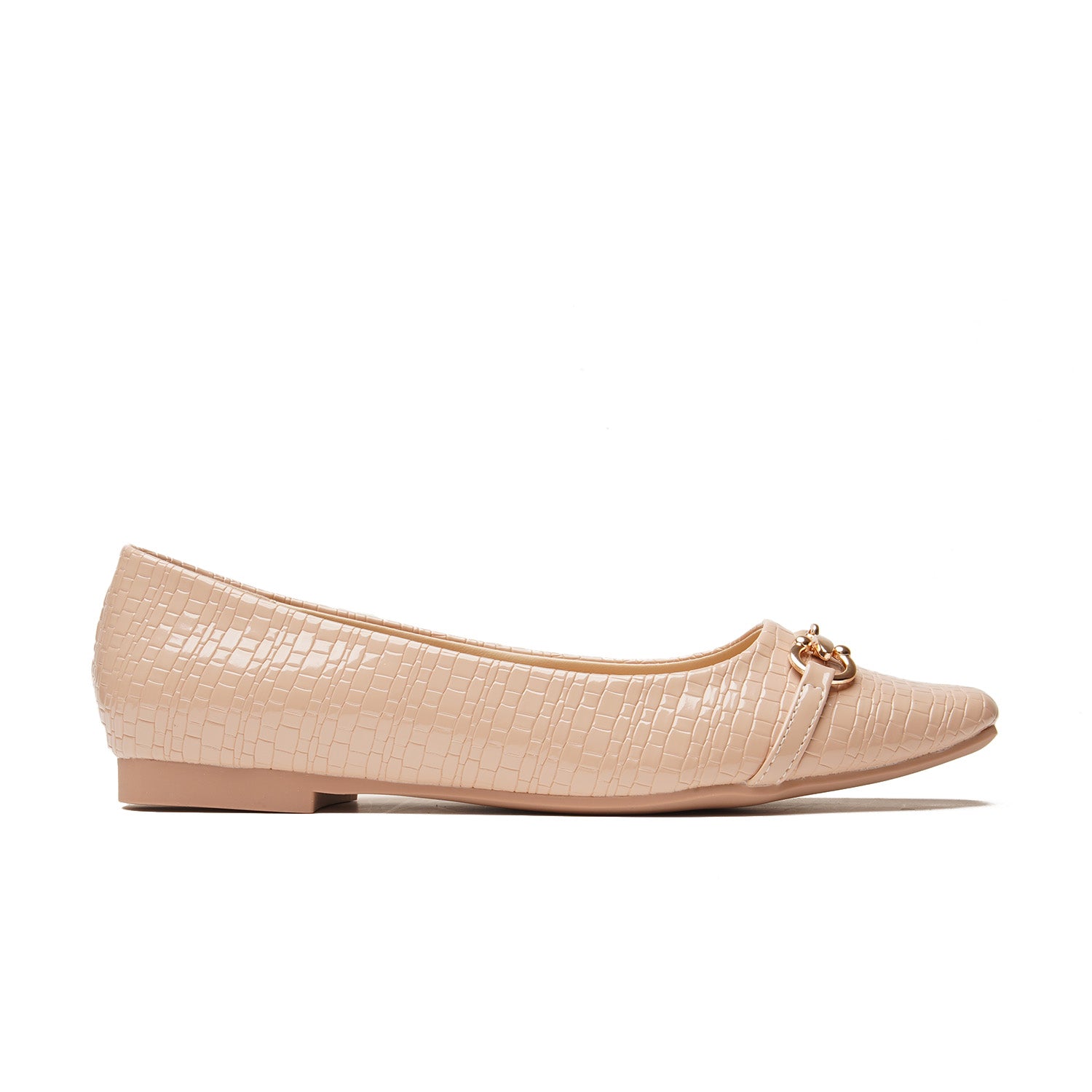 Chandi Beige - 2030