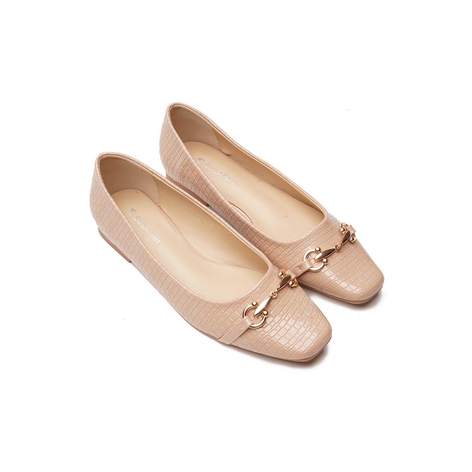 Chandi Beige - 2030