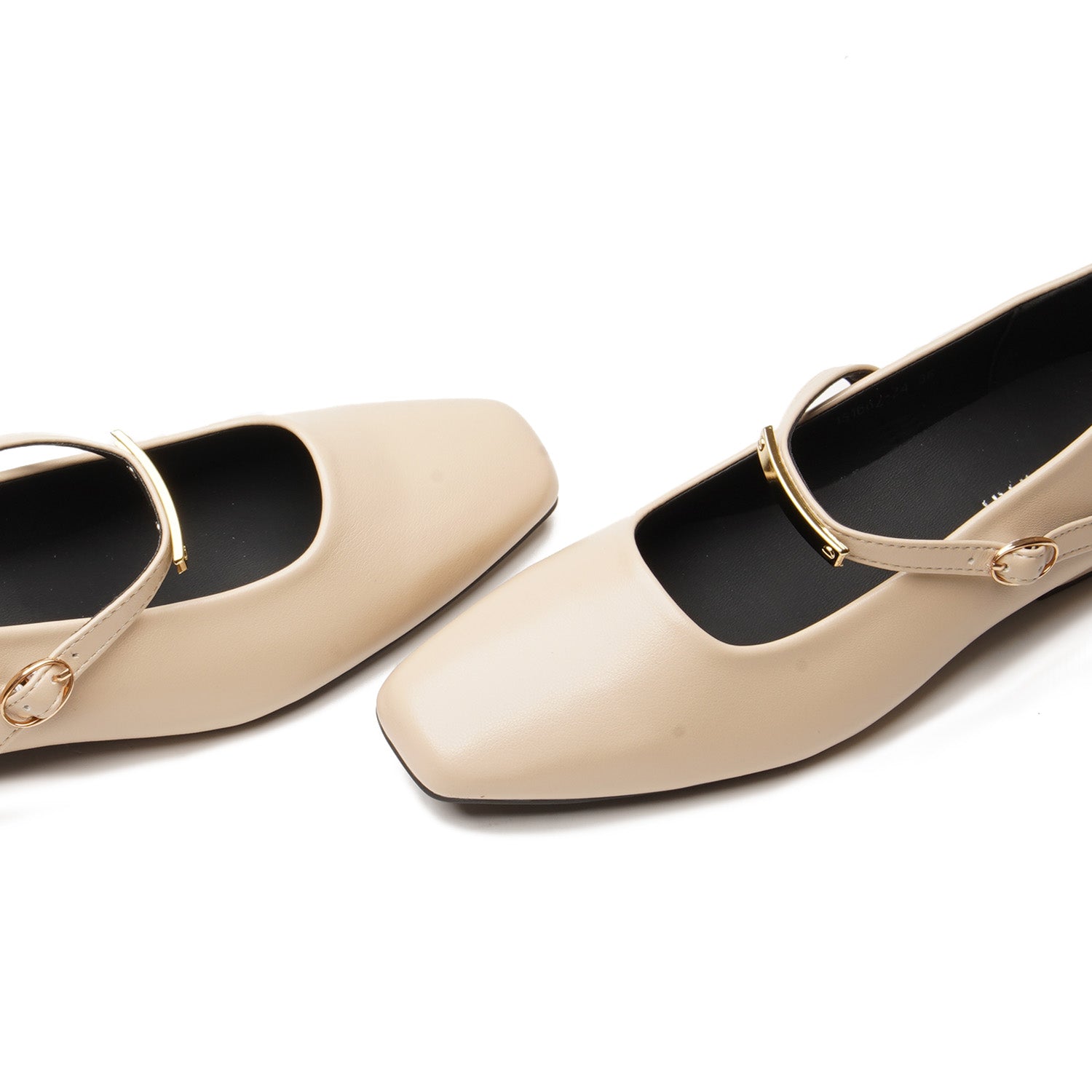 Simran Beige - 2031